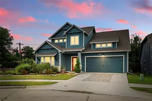 2101 Chebi Ln, Denton, TX 76209 - Photo 1