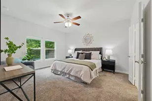 2101 Chebi Ln, Denton, TX 76209 - Photo 10