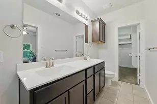 2101 Chebi Ln, Denton, TX 76209 - Photo 20