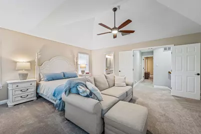 4904 Fairway Place Court, Granbury, TX 76049 - Photo 14