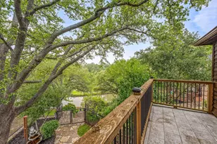 4904 Fairway Pl Ct, Granbury, TX 76049 - Photo 1