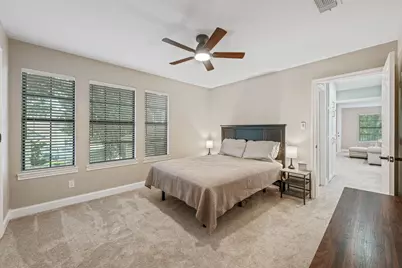 4904 Fairway Place Court, Granbury, TX 76049 - Photo 24