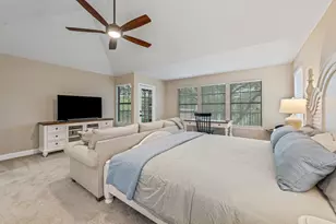 4904 Fairway Pl Ct, Granbury, TX 76049 - Photo 16