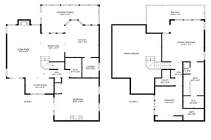 4904 Fairway Pl Ct, Granbury, TX 76049 - Photo 36