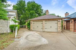 4904 Fairway Pl Ct, Granbury, TX 76049 - Photo 34