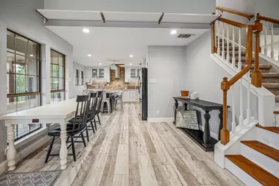 4904 Fairway Place Court, Granbury, TX 76049 - Photo 12