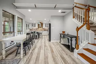 4904 Fairway Pl Ct, Granbury, TX 76049 - Photo 12