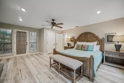 4904 Fairway Place Court, Granbury, TX 76049 - Photo 20