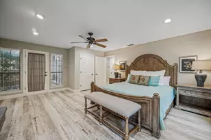 4904 Fairway Pl Ct, Granbury, TX 76049 - Photo 20