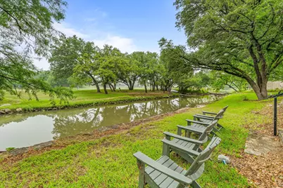 4904 Fairway Place Court, Granbury, TX 76049 - Photo 30