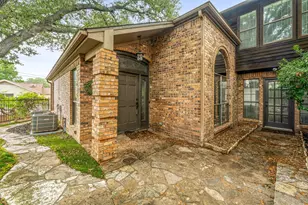 4904 Fairway Pl Ct, Granbury, TX 76049 - Photo 32