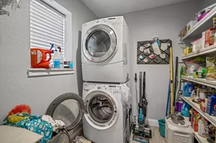 4904 Fairway Pl Ct, Granbury, TX 76049 - Photo 26