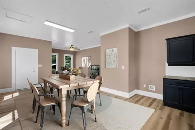 601 S 7th Avenue, Teague, TX 75860 - Photo 2