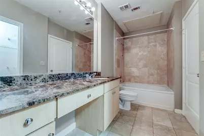 3225 Turtle Creek Boulevard #1236, Dallas, TX 75219 - Photo 12
