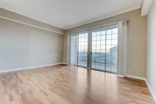 3225 Turtle Creek Blvd, Dallas, TX 75219 - Photo 10