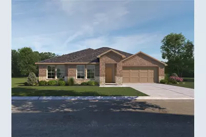 2309 Chesapeake Way, Abilene, TX 79601 - Photo 1