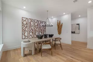 3742 Almazan Dr, Dallas, TX 75220 - Photo 20