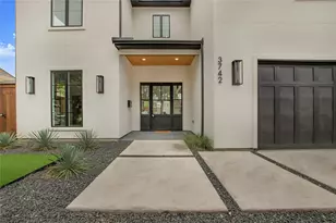 3742 Almazan Dr, Dallas, TX 75220 - Photo 2