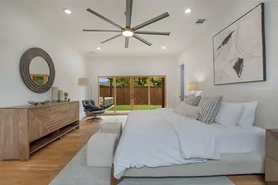 3742 Almazan Drive, Dallas, TX 75220 - Photo 24