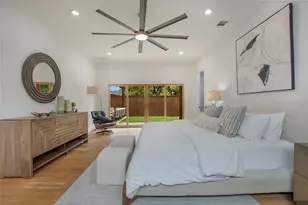 3742 Almazan Dr, Dallas, TX 75220 - Photo 24