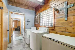 [Address not provided], Corsicana, TX 75110 - Photo 30