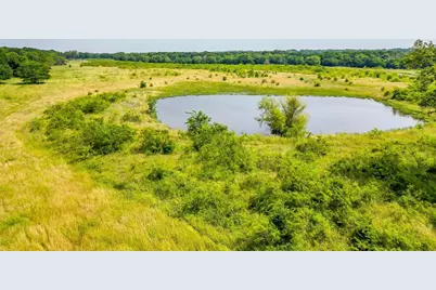 [Address not provided], Corsicana, TX 75110 - Photo 10