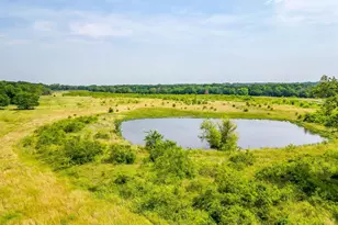 [Address not provided], Corsicana, TX 75110 - Photo 10