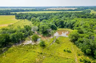 [Address not provided], Corsicana, TX 75110 - Photo 12