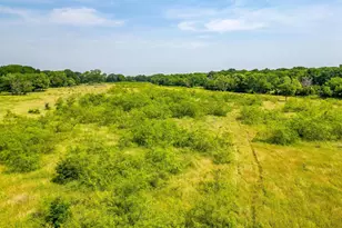 [Address not provided], Corsicana, TX 75110 - Photo 16