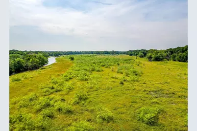 [Address not provided], Corsicana, TX 75110 - Photo 1