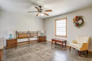 [Address not provided], Corsicana, TX 75110 - Photo 28