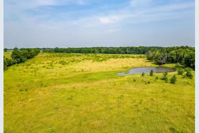 [Address not provided], Corsicana, TX 75110 - Photo 8