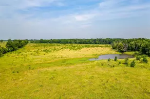 [Address not provided], Corsicana, TX 75110 - Photo 8