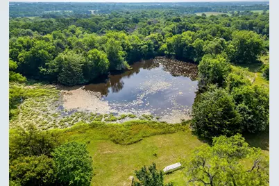 [Address not provided], Corsicana, TX 75110 - Photo 6