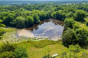 [Address not provided], Corsicana, TX 75110 - Photo 6