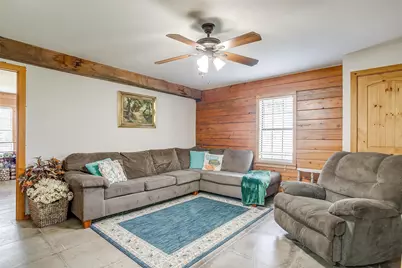 [Address not provided], Corsicana, TX 75110 - Photo 20