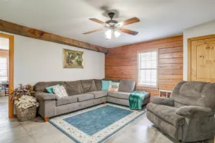 [Address not provided], Corsicana, TX 75110 - Photo 20