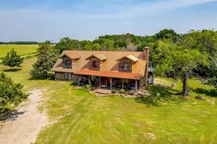 [Address not provided], Corsicana, TX 75110 - Photo 2