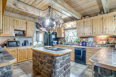 [Address not provided], Corsicana, TX 75110 - Photo 36