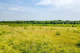 [Address not provided], Corsicana, TX 75110 - Photo 14