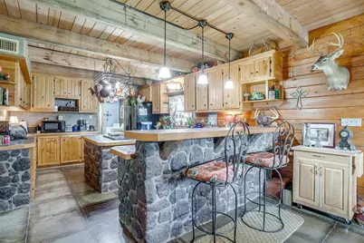 [Address not provided], Corsicana, TX 75110 - Photo 38