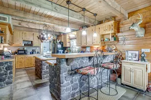 [Address not provided], Corsicana, TX 75110 - Photo 38