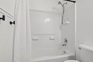 6128 Redear Dr, Fort Worth, TX 76179 - Photo 24