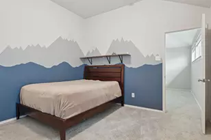 6128 Redear Dr, Fort Worth, TX 76179 - Photo 20