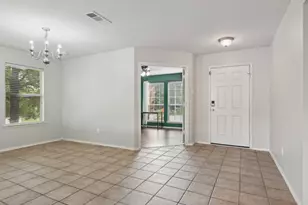6128 Redear Dr, Fort Worth, TX 76179 - Photo 4