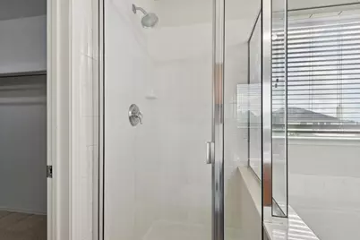 6128 Redear Drive, Fort Worth, TX 76179 - Photo 30