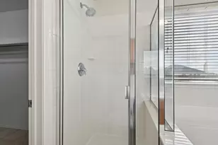 6128 Redear Dr, Fort Worth, TX 76179 - Photo 30