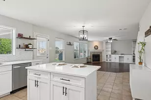 6128 Redear Dr, Fort Worth, TX 76179 - Photo 14