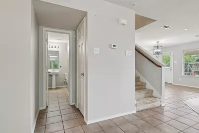 6128 Redear Drive, Fort Worth, TX 76179 - Photo 16
