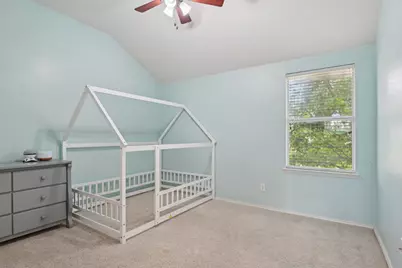 6128 Redear Drive, Fort Worth, TX 76179 - Photo 22